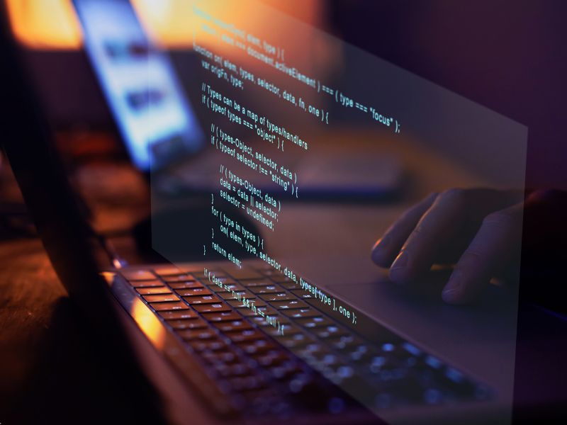 שפת תכנות עילית