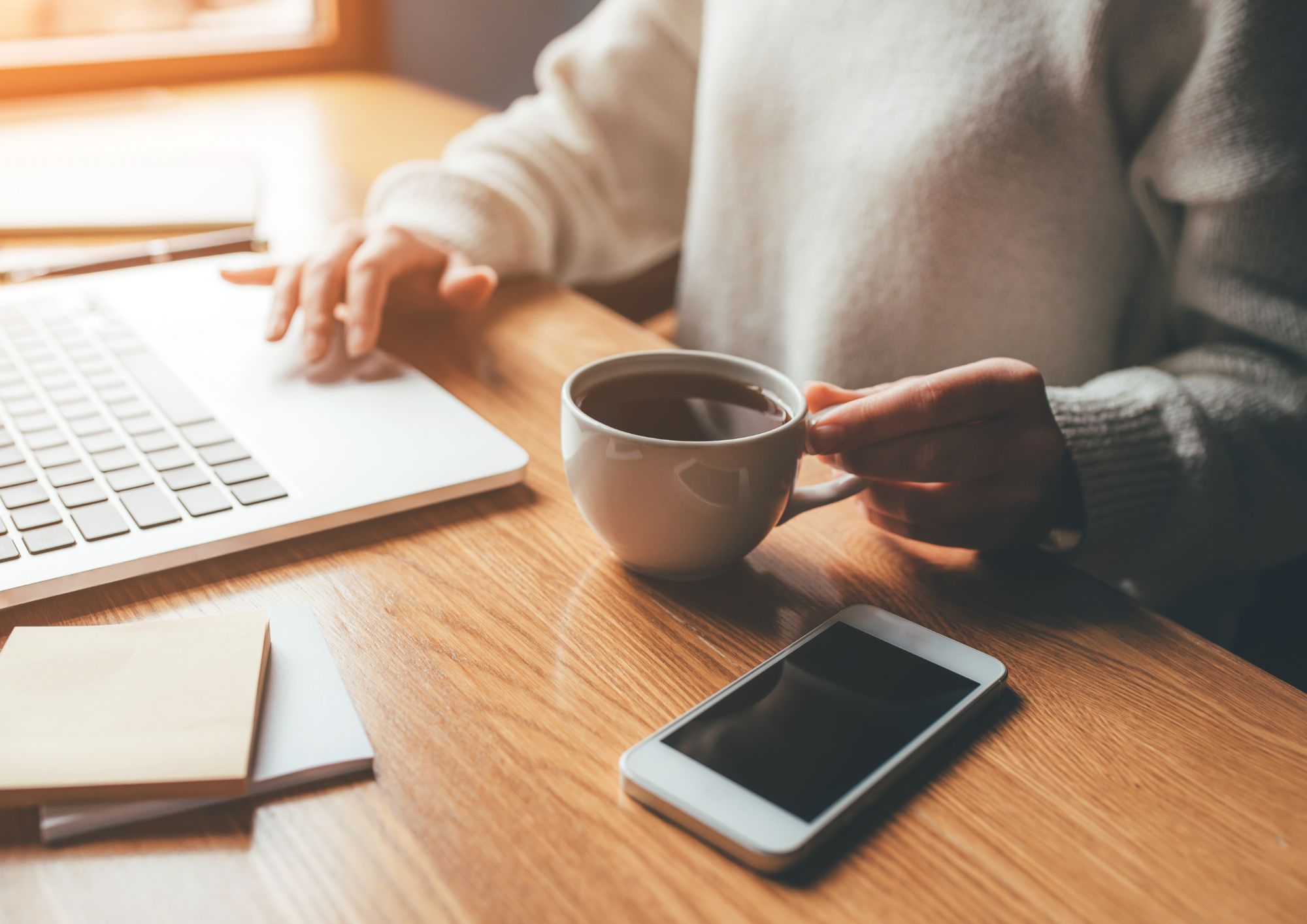 עבודה אונליין מהבית