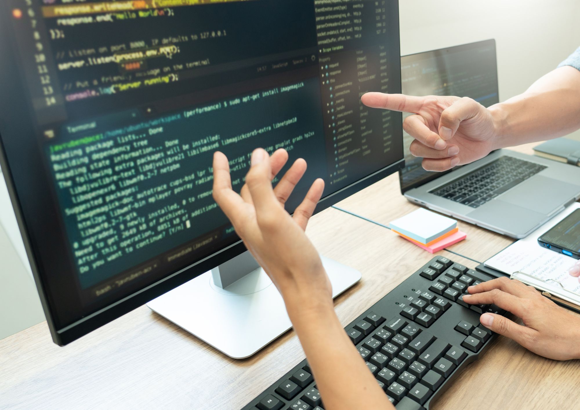 אנטי וירוס מומלץ